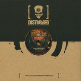 Subtone & Stalker Feat. Fictional - Neotokyo