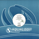 Olivier Darock - Girls And Boys