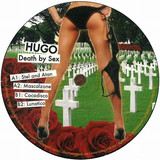 Hugo - Death By Sex