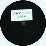 Disco Juice - 004