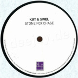 Kut & Swel - Stone Fox Chase