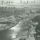 Bjorn Torske - Oppkok