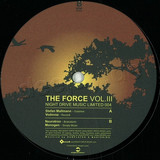 The Force Va - Vol. 3