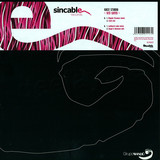 Juice String - Sex Weed