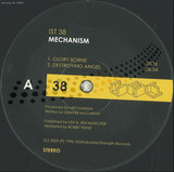 Mechanism - Classics