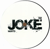 Joke - Musto
