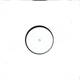 Michael Jackson - Dont Stop Till U Get