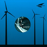 Solar & Poppcke - Grounded Ep