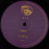 Swoy - 011