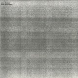 John Beltran - Hallo Androiden