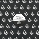 Various - Random Edits 4