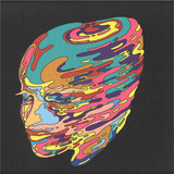 BOg & LKF Project - Her Song EP