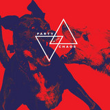 DEFLORE AND JAZ COLEMAN - Party In The Chaos