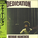 Herbie Hancock - Dedication