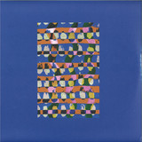 O’Flynn - Aletheia 2x12"