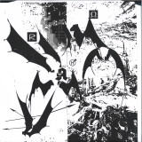 Antep Haze - Regress From The Future