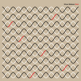 Vince Watson - DnA - LP