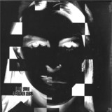 Ellen Allien - Alientronic Rmxs 2