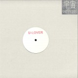 Unknown Artist - Love