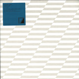 Third Son - Avril EP