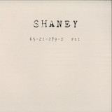 Shaney - 65-21-279-S PT1