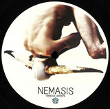 Various - Nemasis