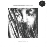 Leandro FRESCO / RAFAEL ANTON IRISARRI - Una Presencia En La Brisa