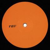 RAV - RAV002