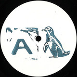 Various - Brutalist Constructs