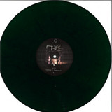 Stefan Theia - The Theia