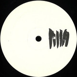 Various - Monolith / City Limits