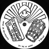 CUTMASTER SINGH - Acid Bhangra Rarities & Re Edits