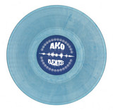 Decibella - AKO10 Series Presents: Decibella