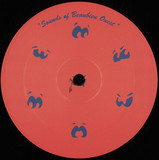 Moon King - Voice of Lovers SOBO Mixes