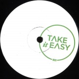 Various - Take It Easy 003