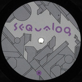 Two Phase U - Face Three EP