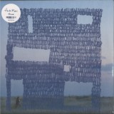 Hania Rani - Home 2x12"