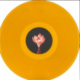 KiRiK - Jam or Honey EP