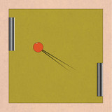 IHHH - MEMORY PALACE