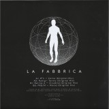 Various - La Fabbrica
