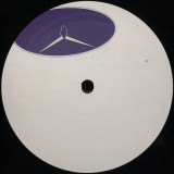 ATOM™ & TOBIAS. - ENNE