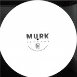 LIBERTY CITY (MURK) - SOME LOVIN'