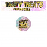 Various - Tasty Treats 4 The Kids Vol. 2
