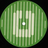 DeFekt feat. Jensen Interceptor - Mind Lock EP