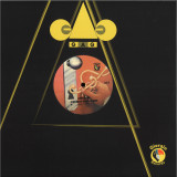 GAG - FLYIN' BOLERO / P.T. DANCE