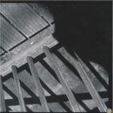 Irrational Language - Matter and Mind Remixes