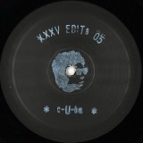 XXXV Edits - XXXV 05 (Cubanized pt.1)