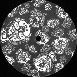 Marty Epitom - DCT 13