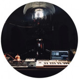 Maja S.K. Ratkje - Mara