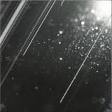 ASC - Astral Projection